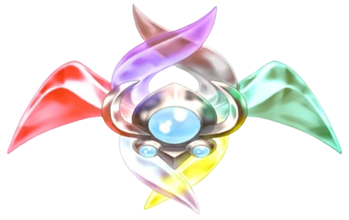 Spellbook Logo